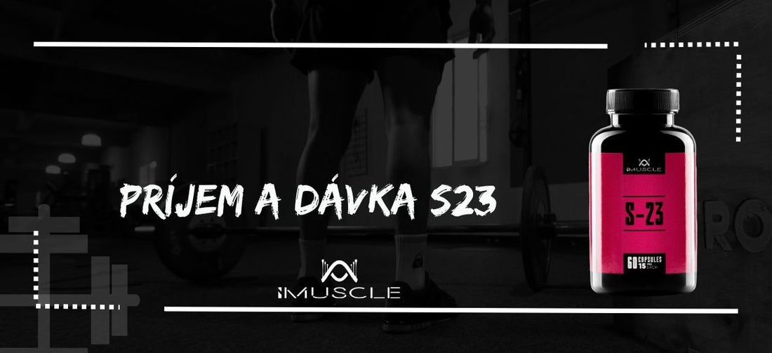 davkovanie-uzivanie-s23