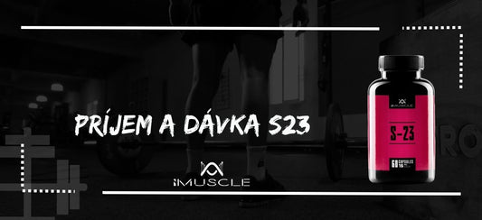 davkovanie-uzivanie-s23